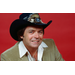 MICKEY GILLEY